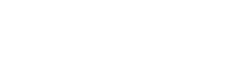 Localiza Urbanismo